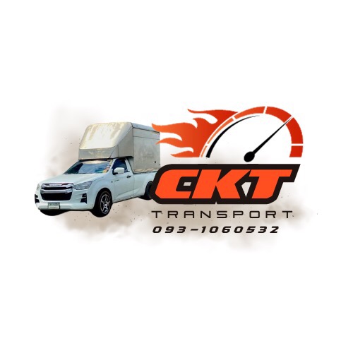 CKT Transport