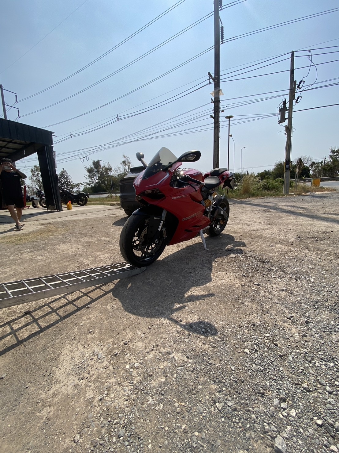 CKT Transport - CKT Transport Galleries 117