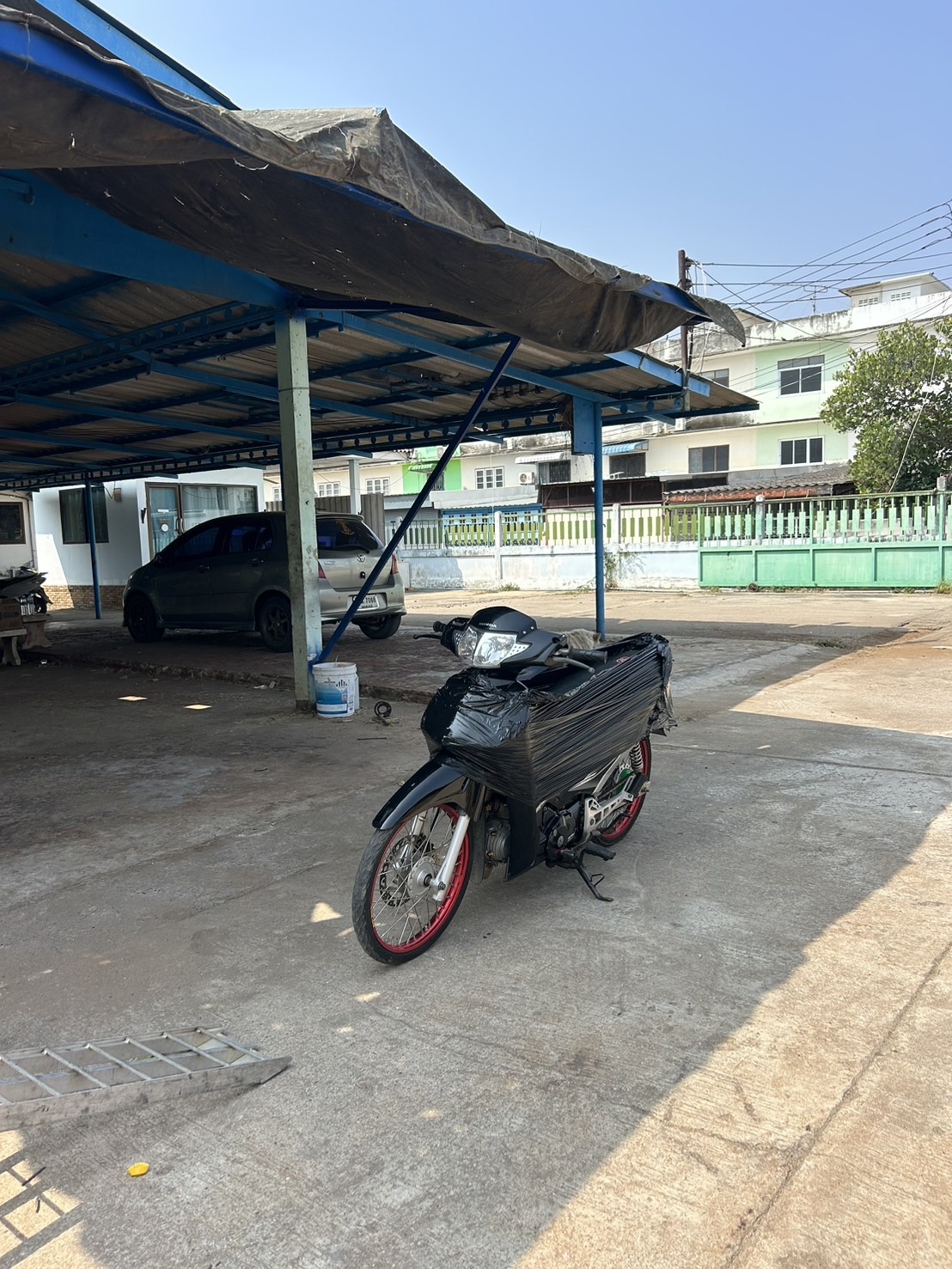 CKT Transport - CKT Transport Galleries 119