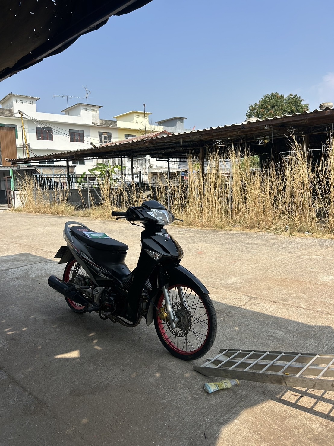 CKT Transport - CKT Transport Galleries 119