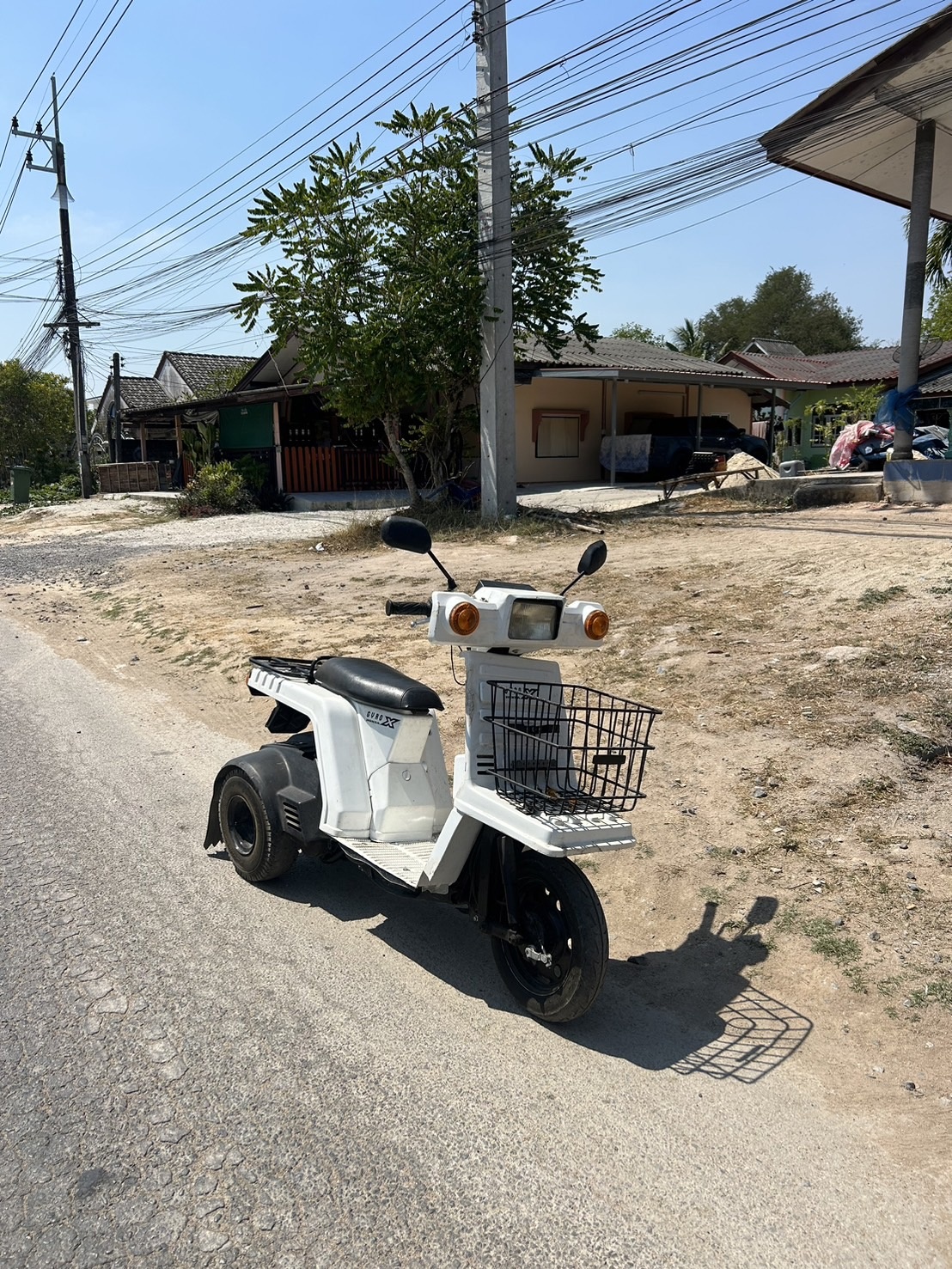 CKT Transport - CKT Transport Galleries 120