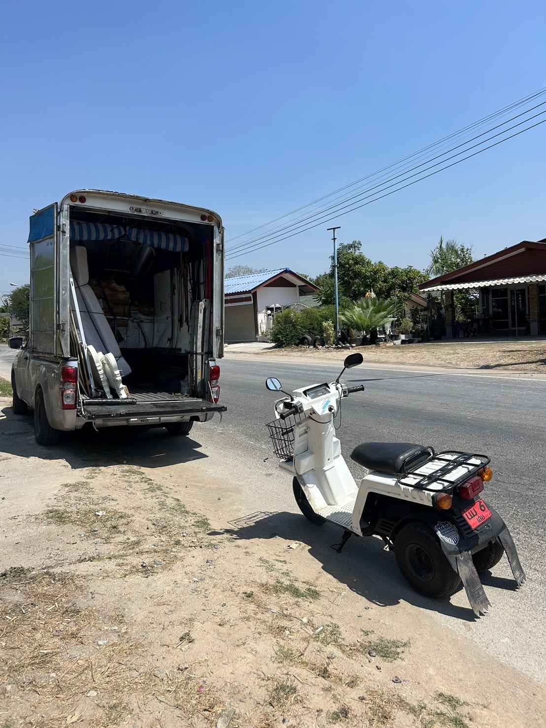 CKT Transport - CKT Transport Galleries 120