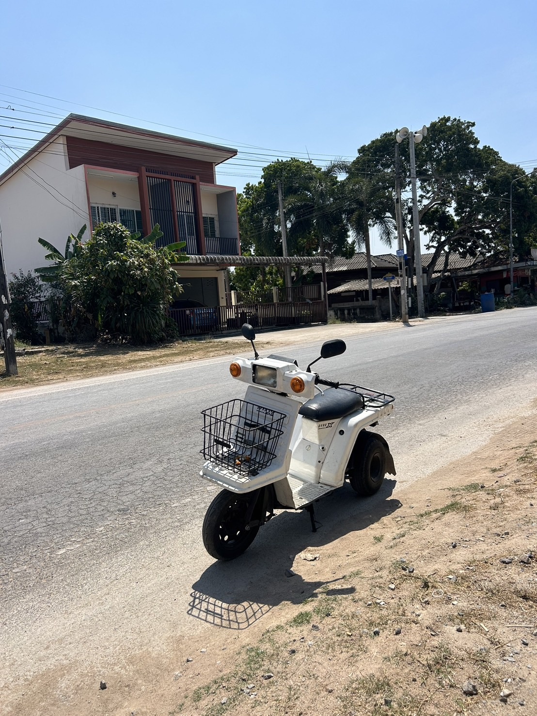 CKT Transport - CKT Transport Galleries 120