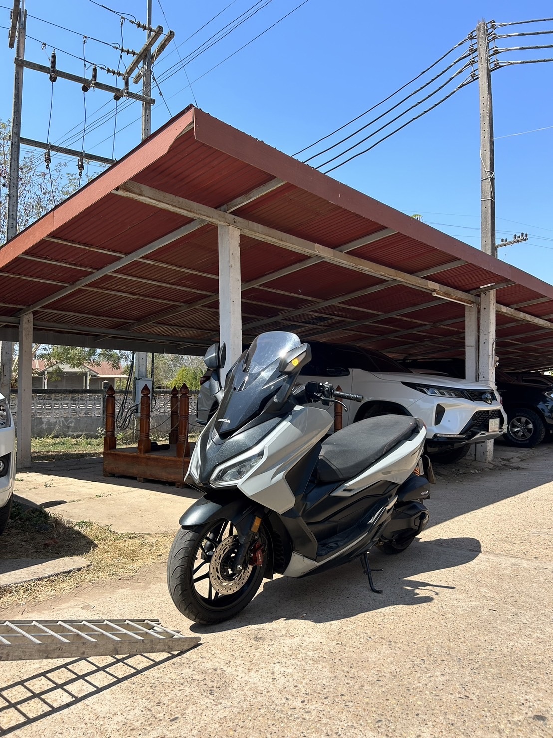 CKT Transport - CKT Transport Galleries 121