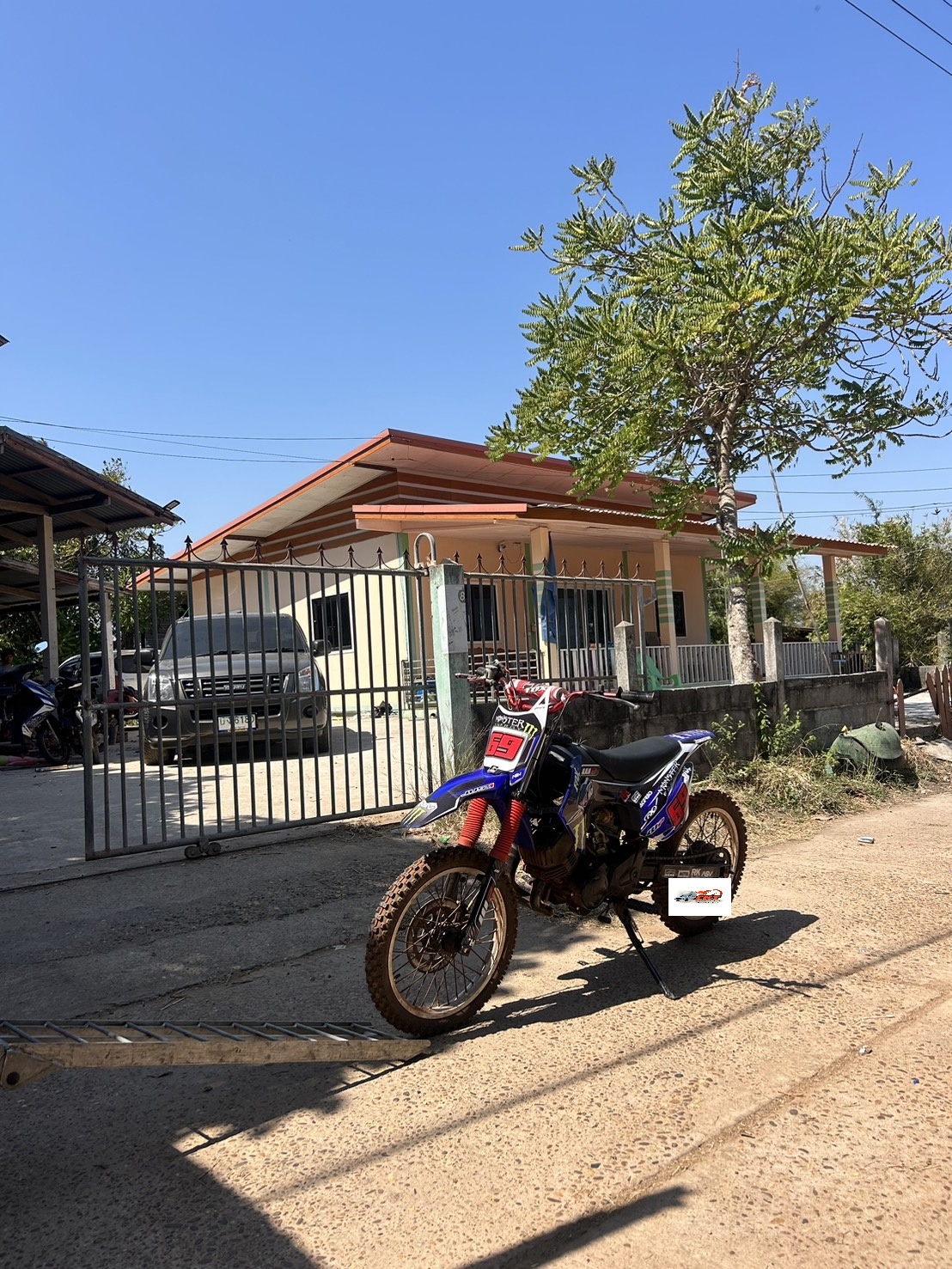 CKT Transport - CKT Transport Galleries 122