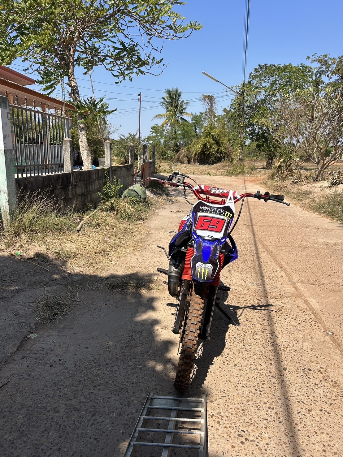 CKT Transport - CKT Transport Galleries 122