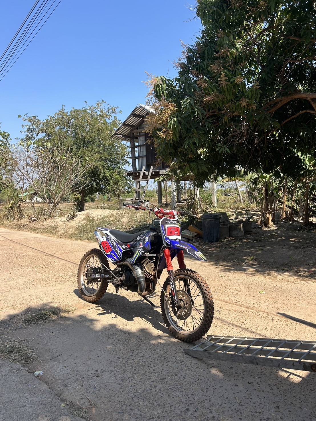 CKT Transport - CKT Transport Galleries 122