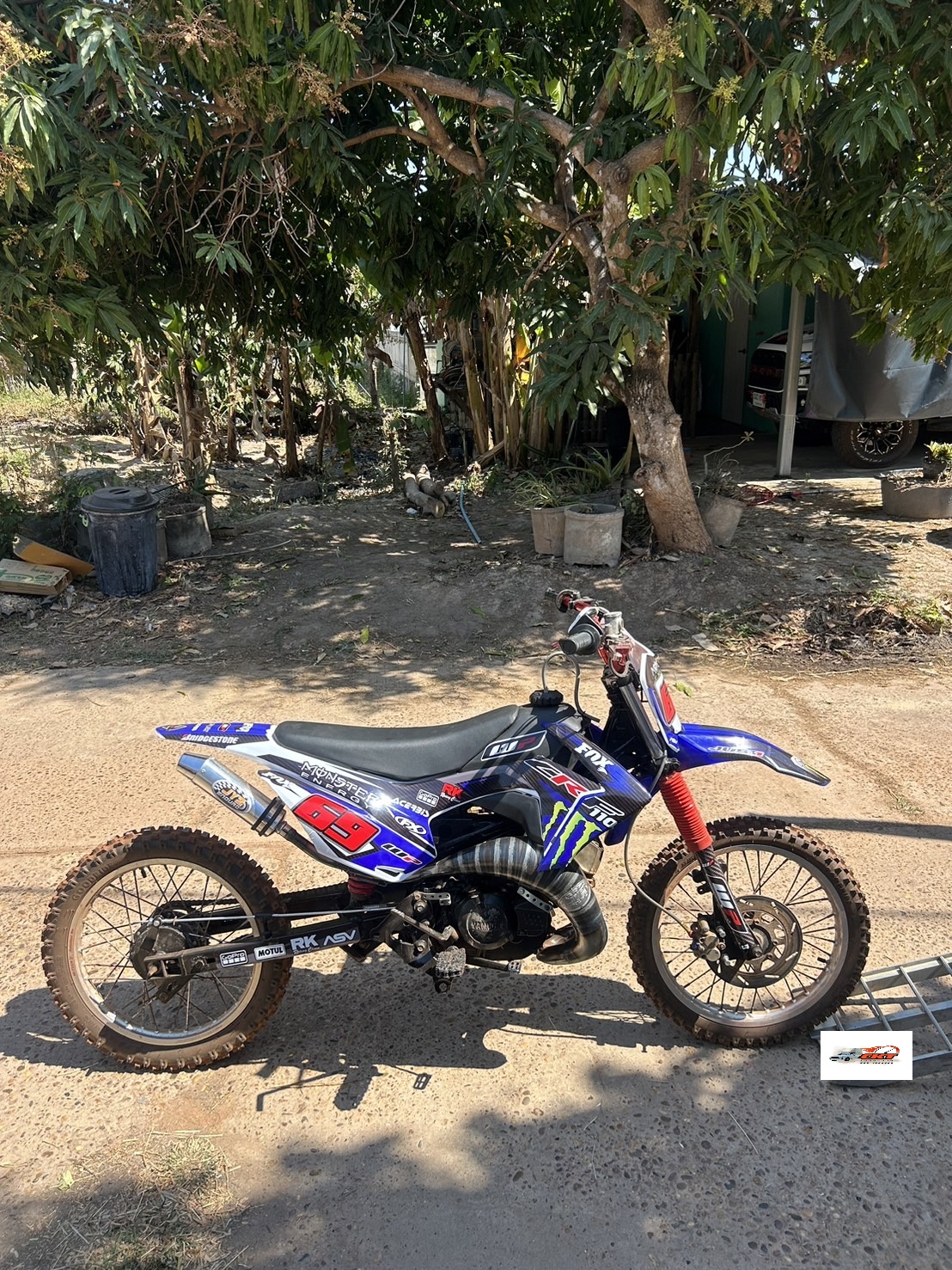 CKT Transport - CKT Transport Galleries 122