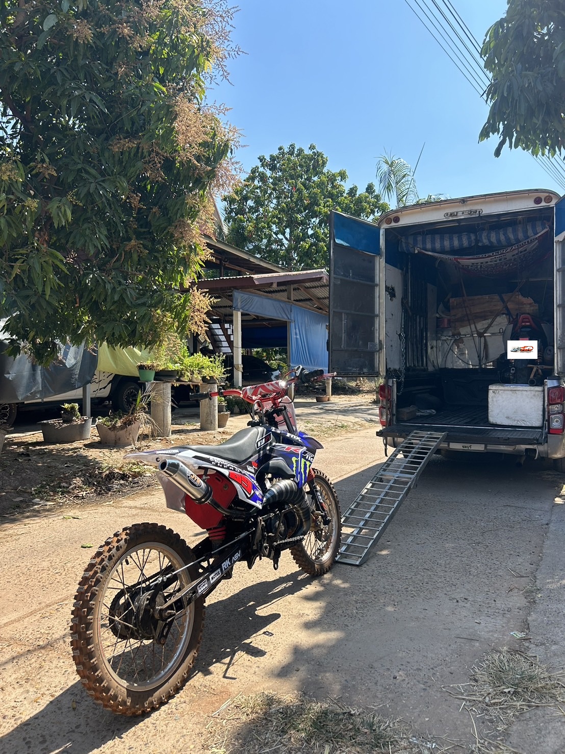 CKT Transport - CKT Transport Galleries 122