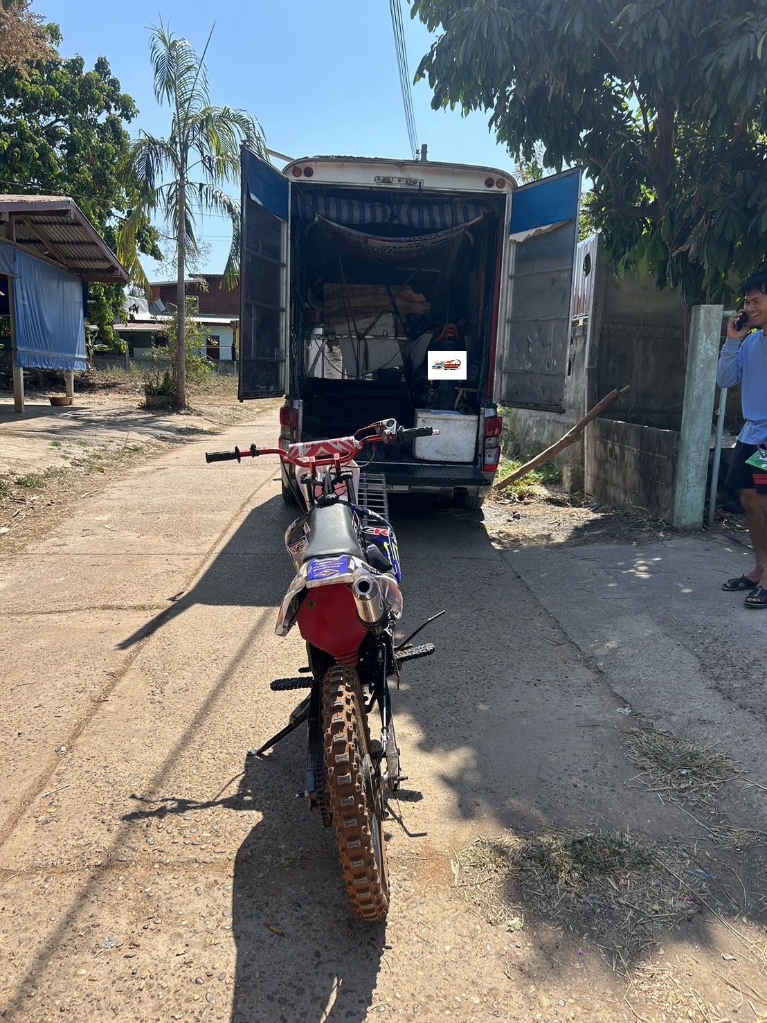 CKT Transport - CKT Transport Galleries 122