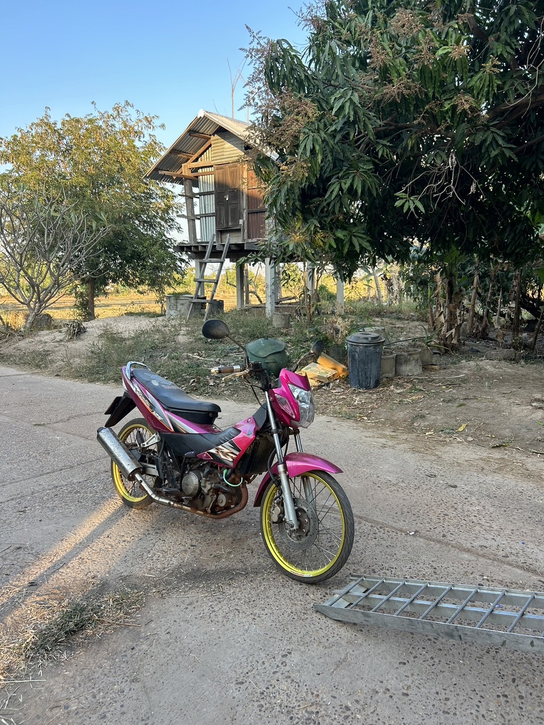 CKT Transport - CKT Transport Galleries 124