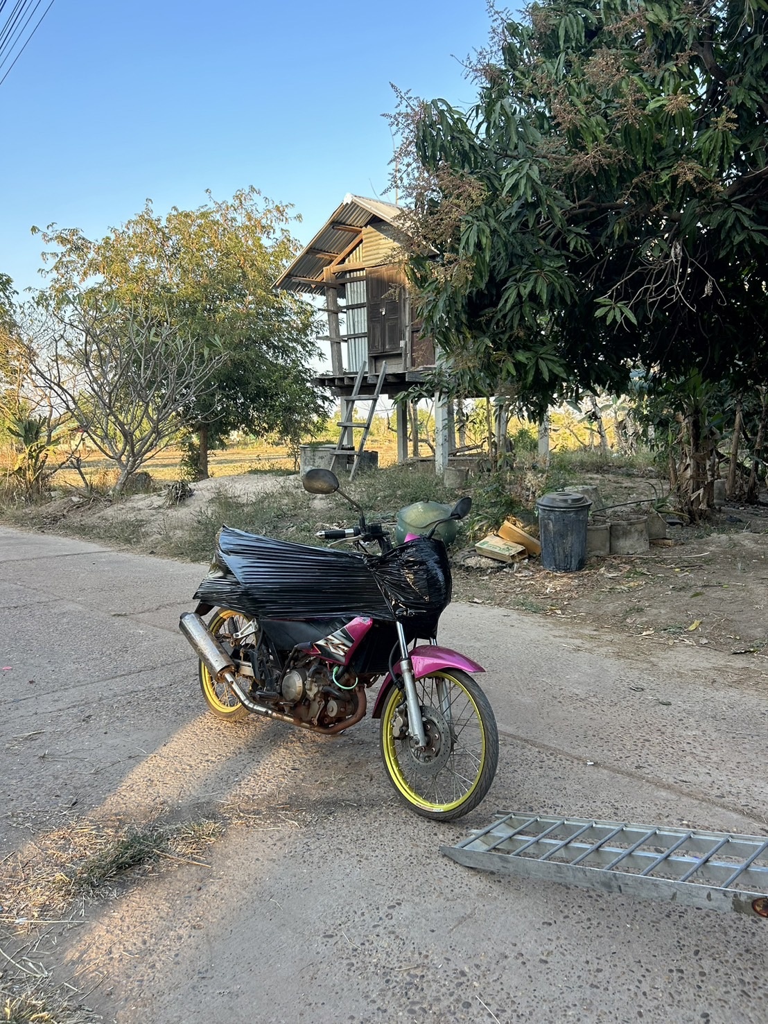 CKT Transport - CKT Transport Galleries 124