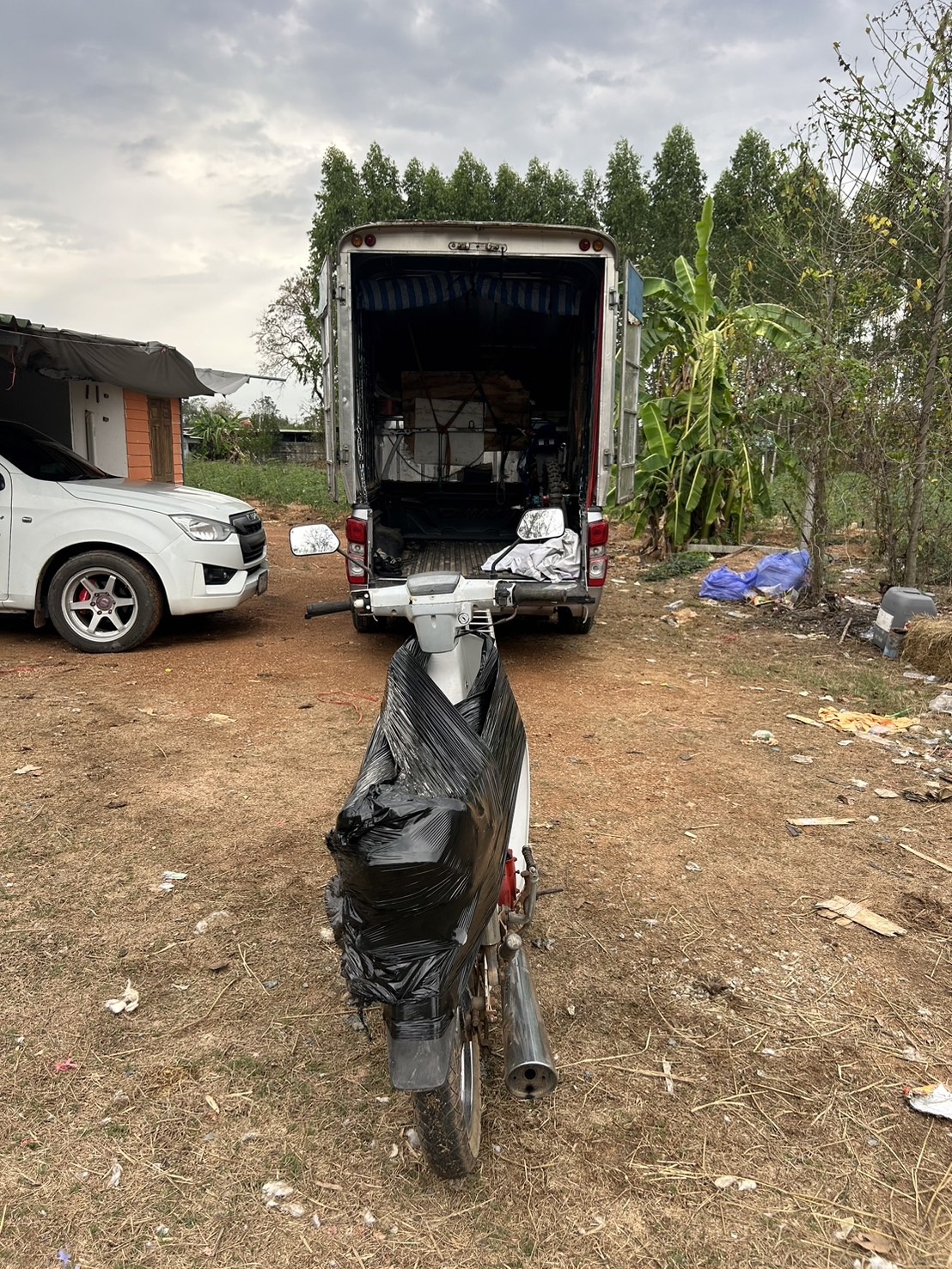 CKT Transport - CKT Transport Galleries 127