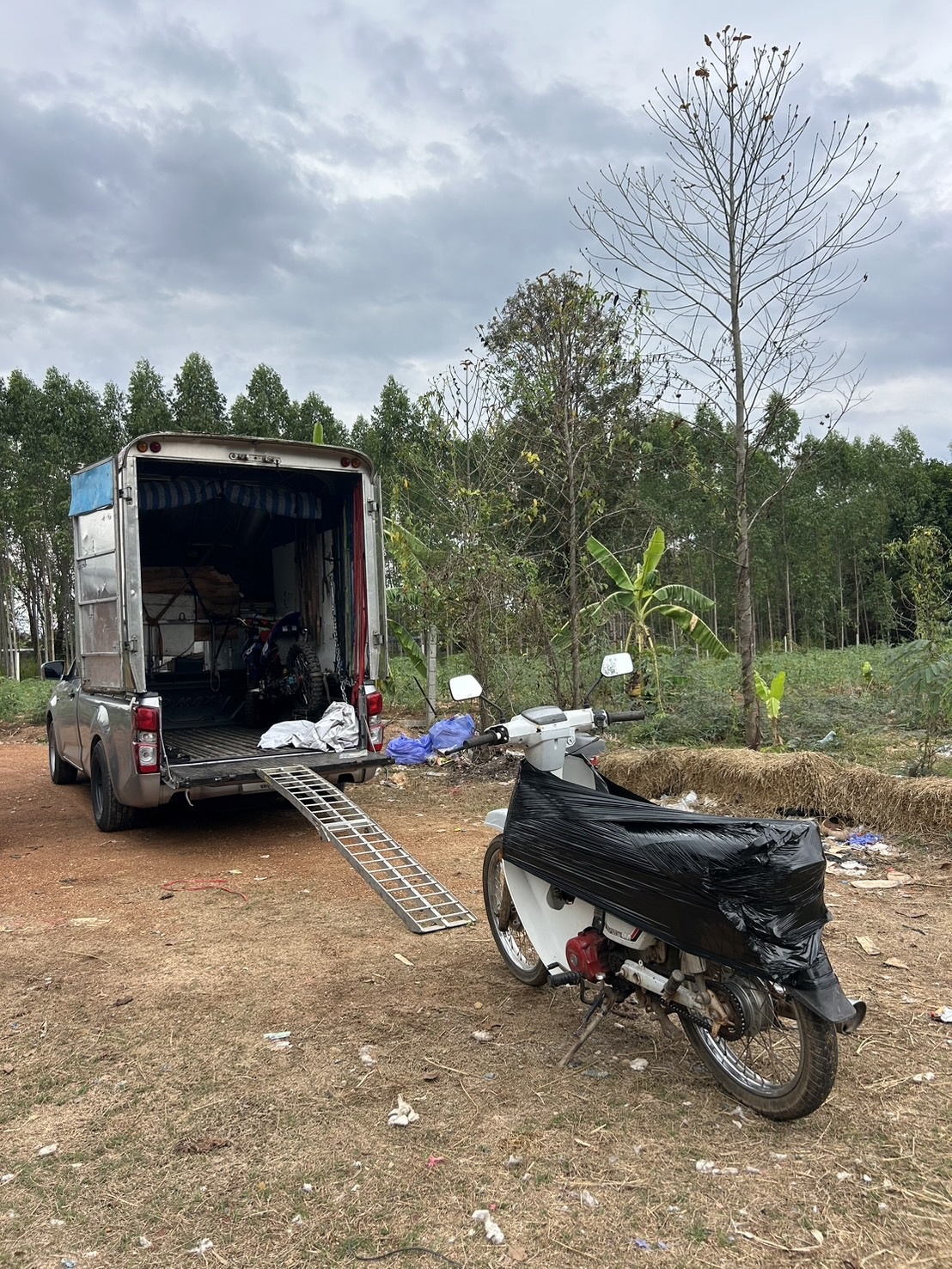 CKT Transport - CKT Transport Galleries 127