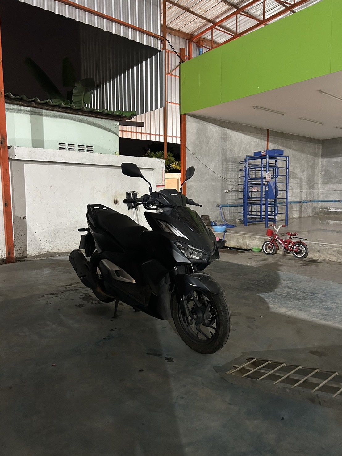 CKT Transport - CKT Transport Galleries 128