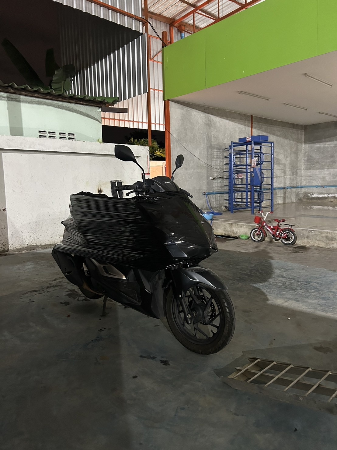 CKT Transport - CKT Transport Galleries 128