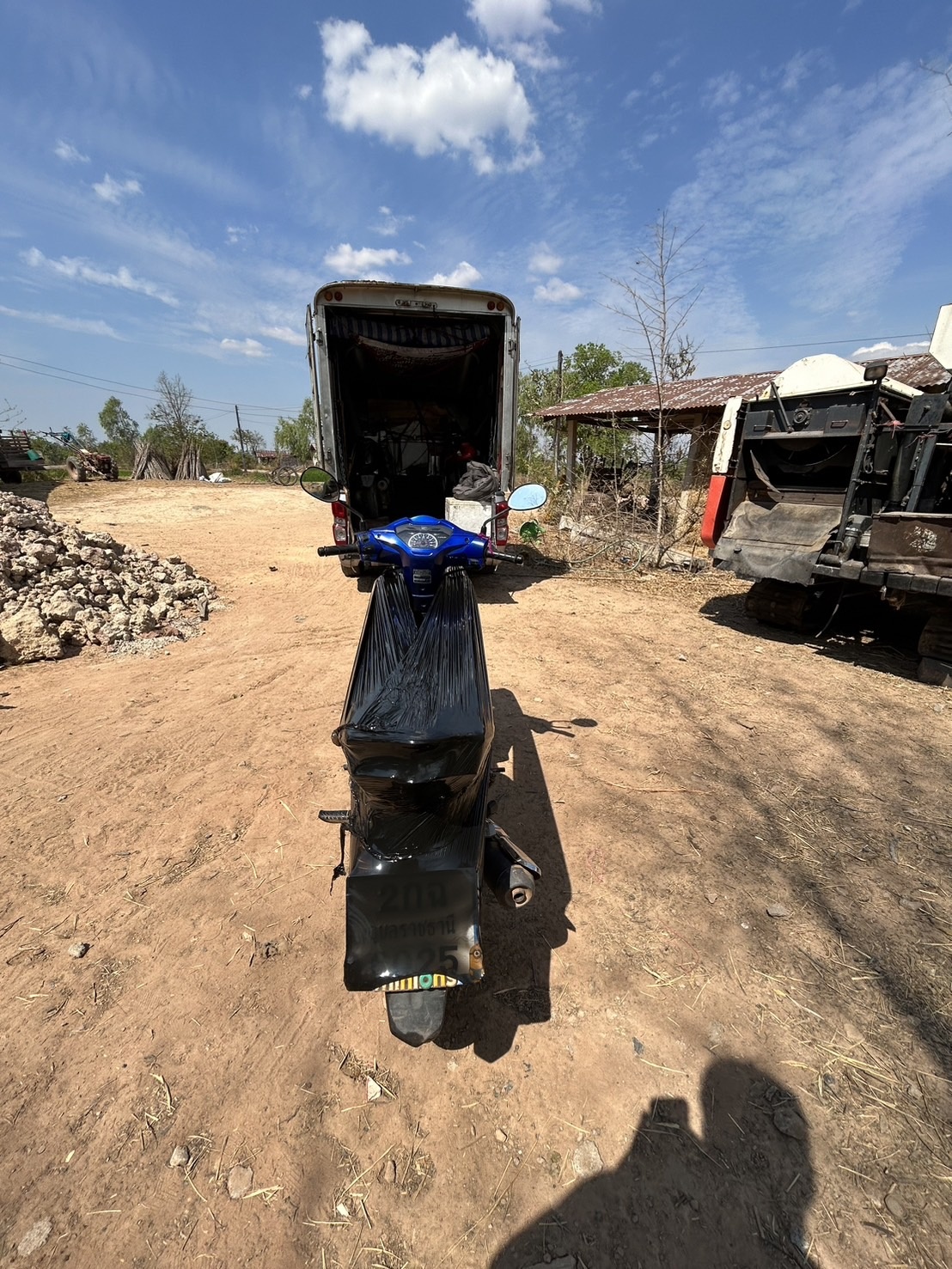 CKT Transport - CKT Transport Galleries 129