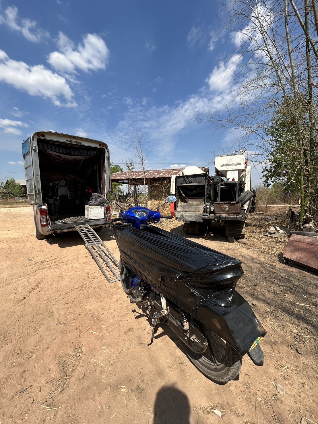 CKT Transport - CKT Transport Galleries 129