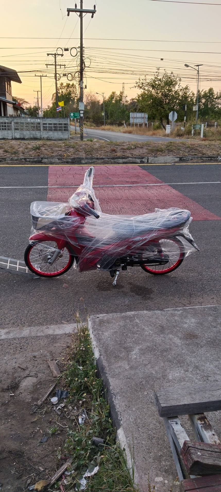 CKT Transport - CKT Transport Galleries 130