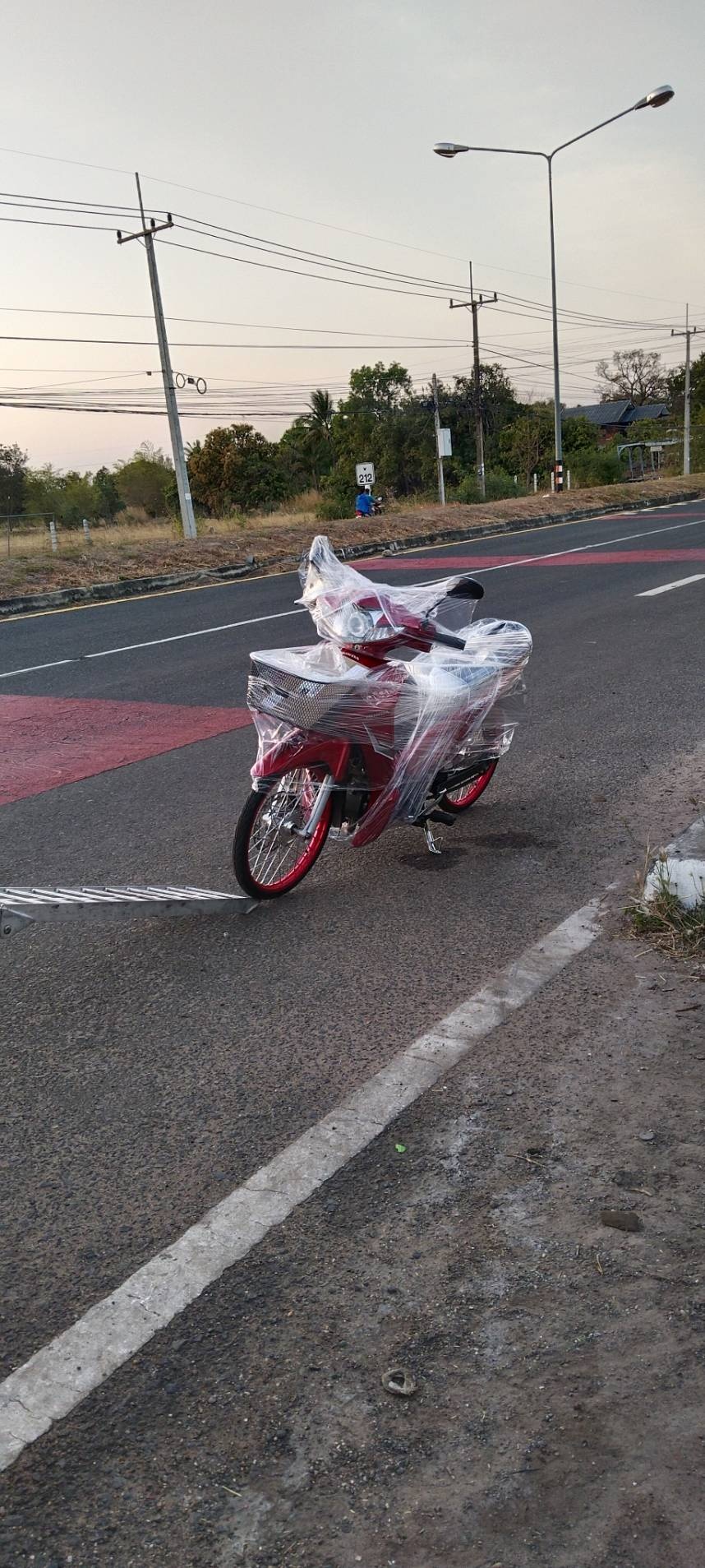 CKT Transport - CKT Transport Galleries 130