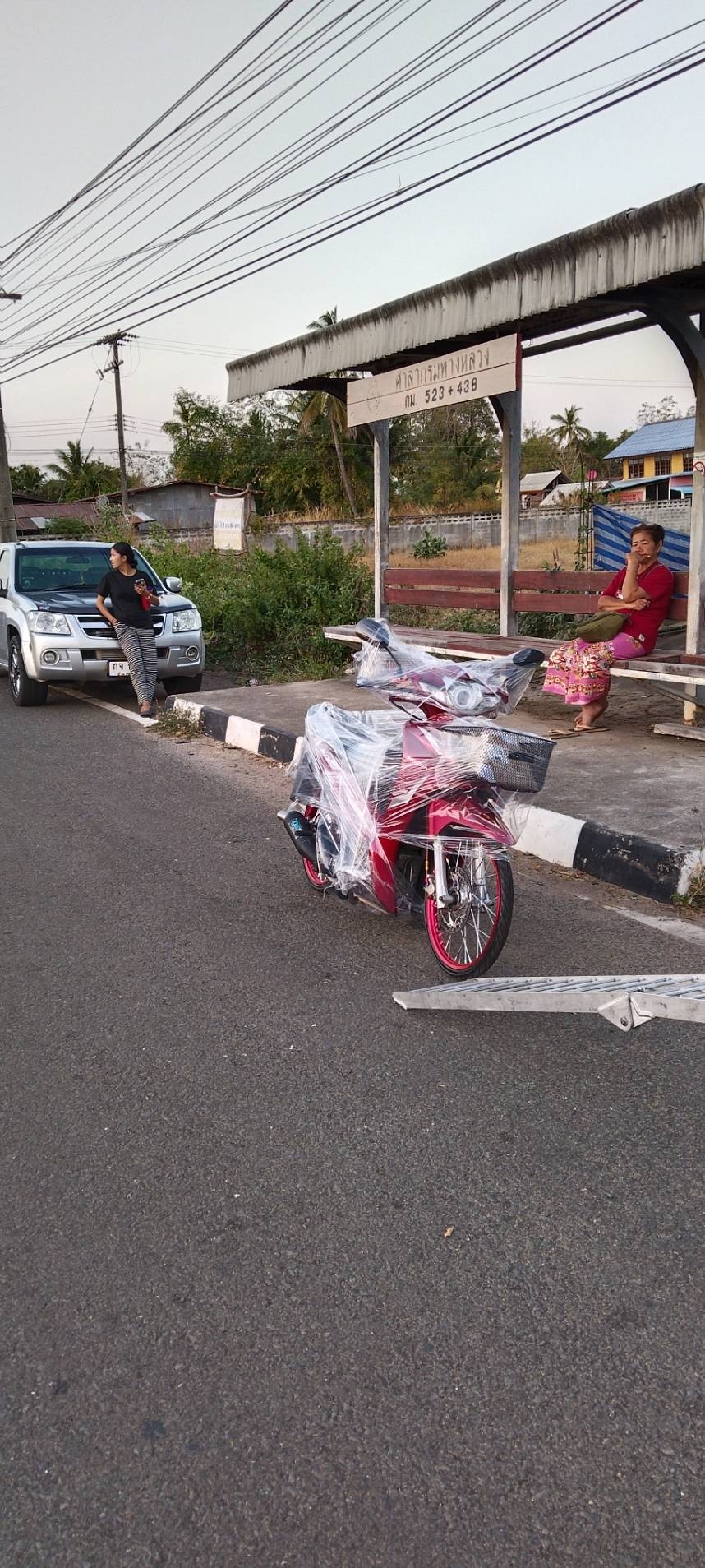 CKT Transport - CKT Transport Galleries 130