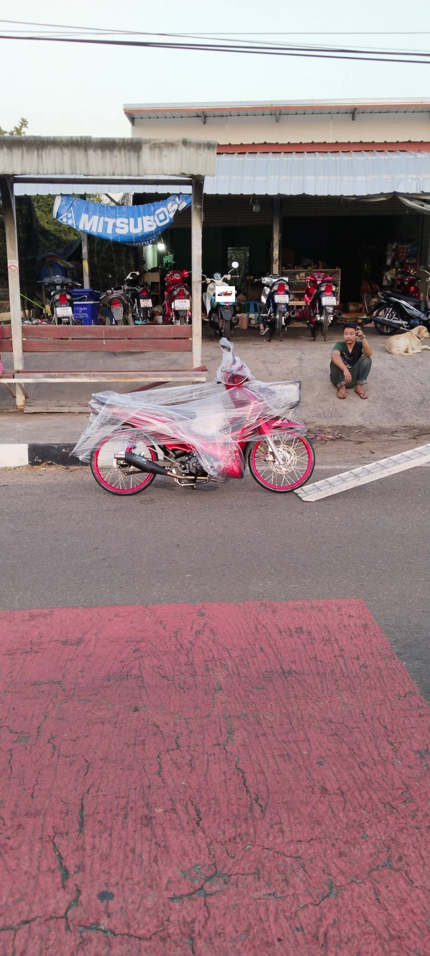 CKT Transport - CKT Transport Galleries 130