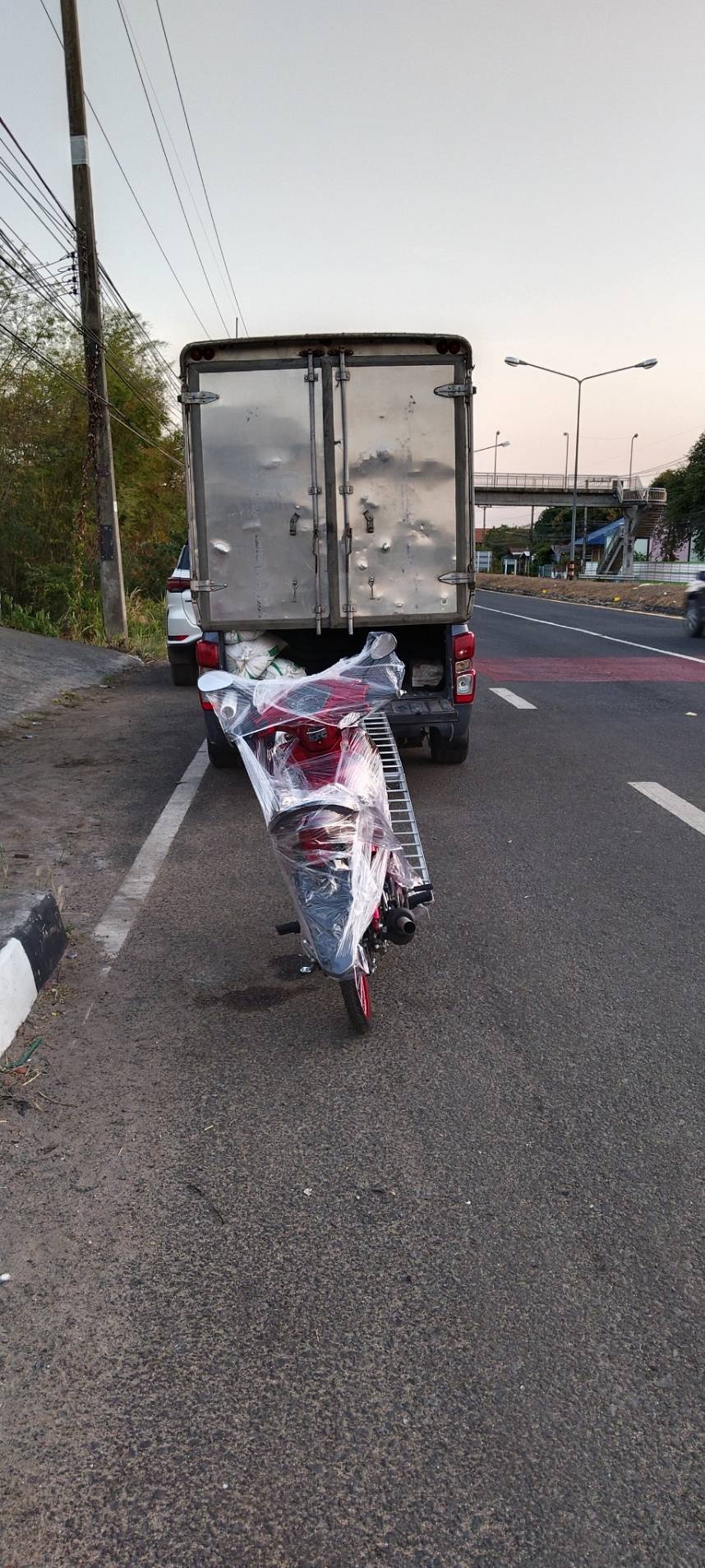 CKT Transport - CKT Transport Galleries 130