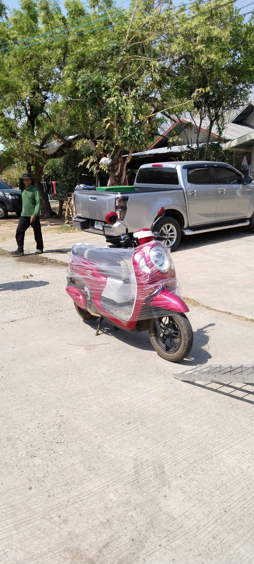 CKT Transport - CKT Transport Galleries 131