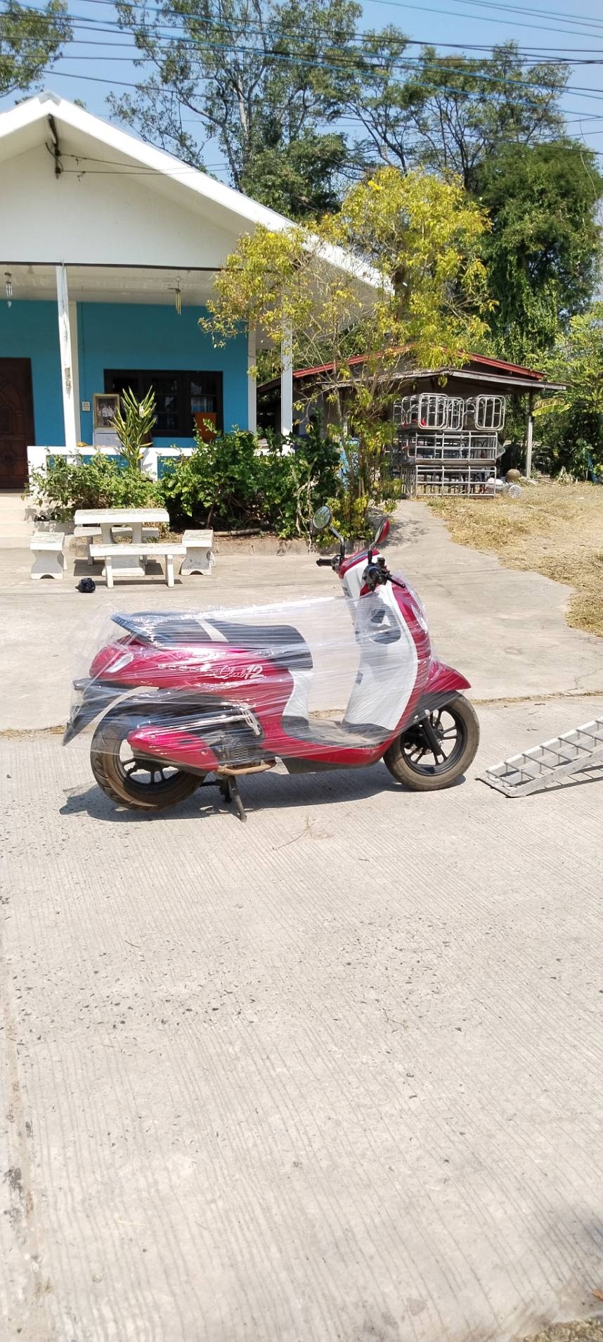 CKT Transport - CKT Transport Galleries 131