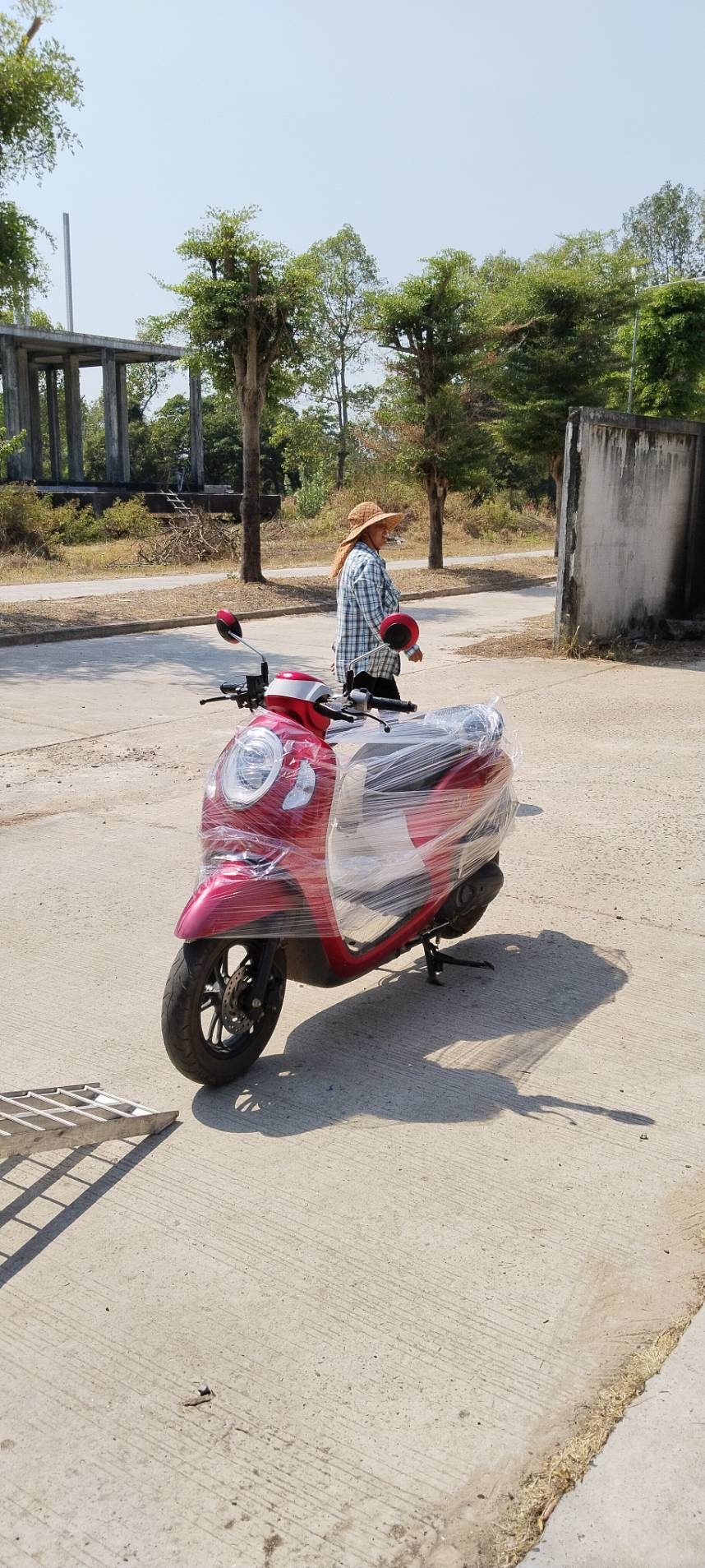 CKT Transport - CKT Transport Galleries 131