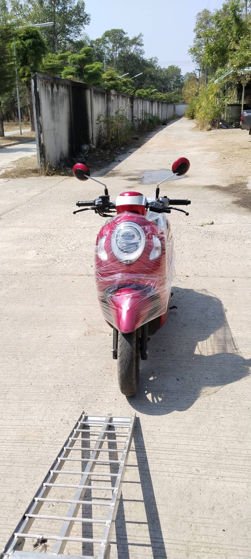 CKT Transport - CKT Transport Galleries 131