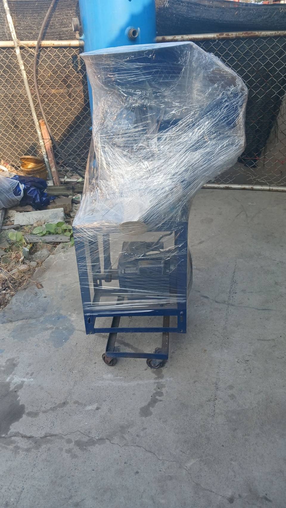 CKT Transport - CKT Transport Galleries 133