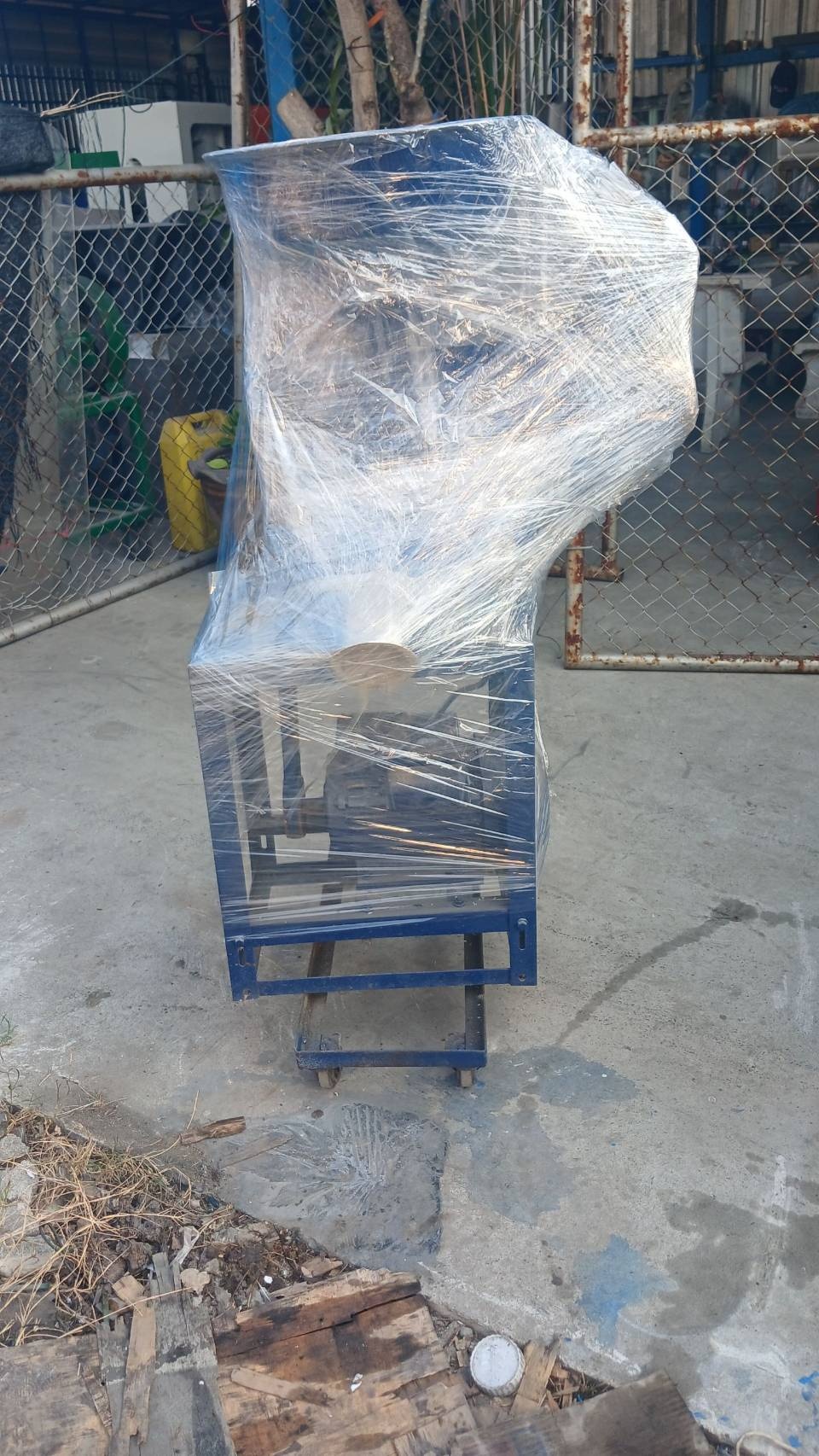 CKT Transport - CKT Transport Galleries 133