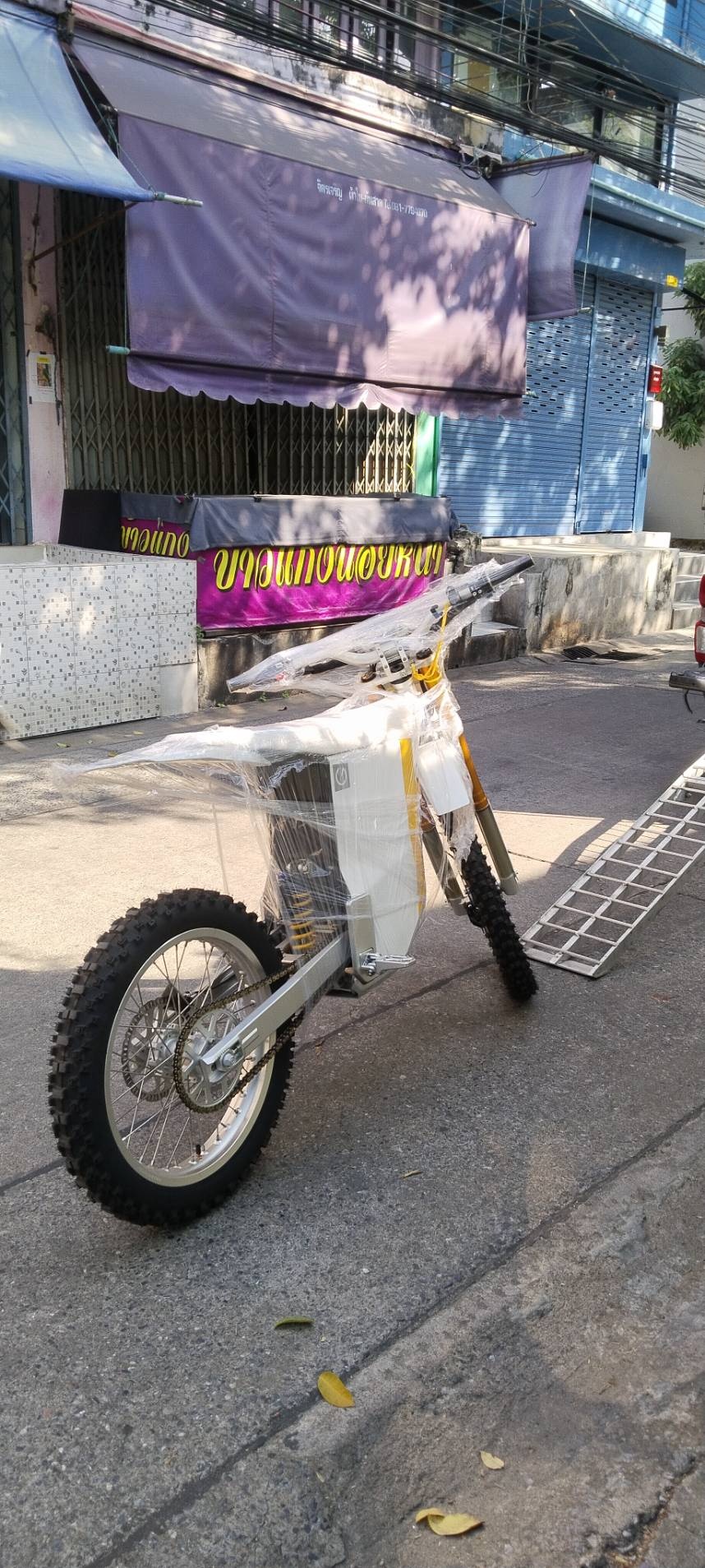 CKT Transport - CKT Transport Galleries 134