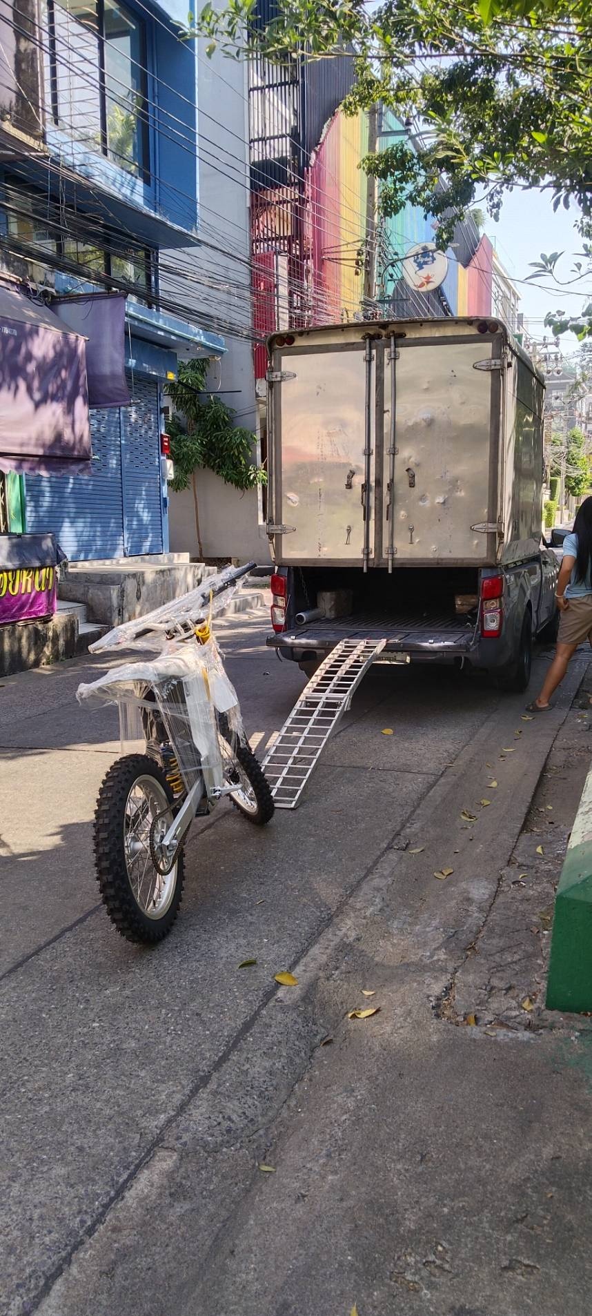 CKT Transport - CKT Transport Galleries 134