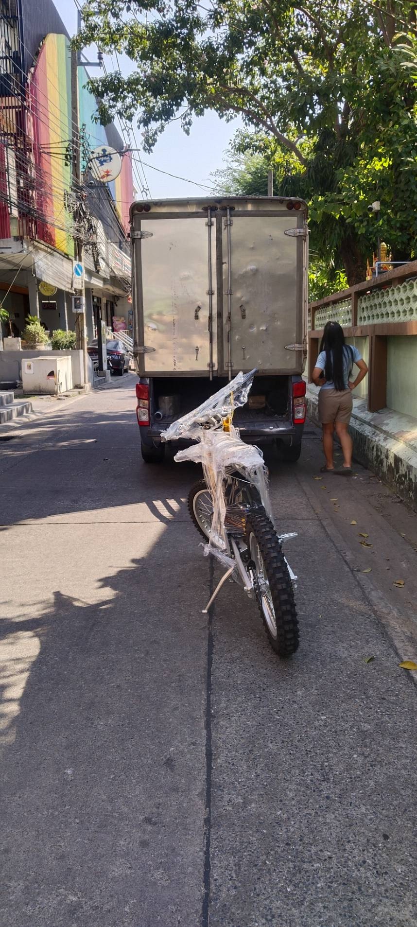 CKT Transport - CKT Transport Galleries 134