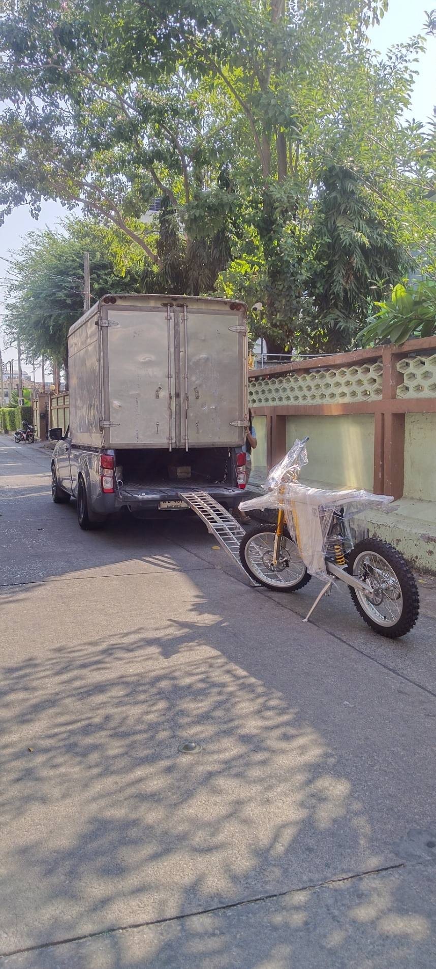 CKT Transport - CKT Transport Galleries 134