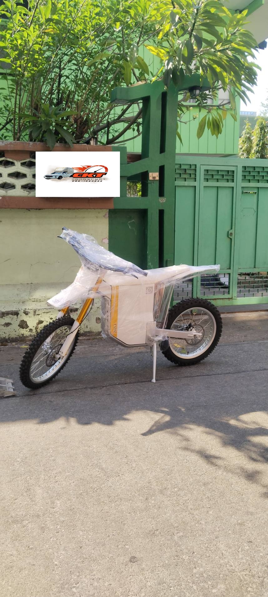 CKT Transport - CKT Transport Galleries 134