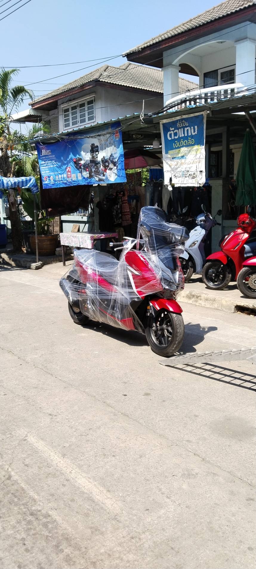 CKT Transport - CKT Transport Galleries 135