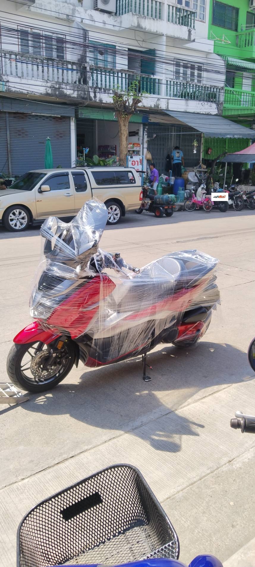 CKT Transport - CKT Transport Galleries 135