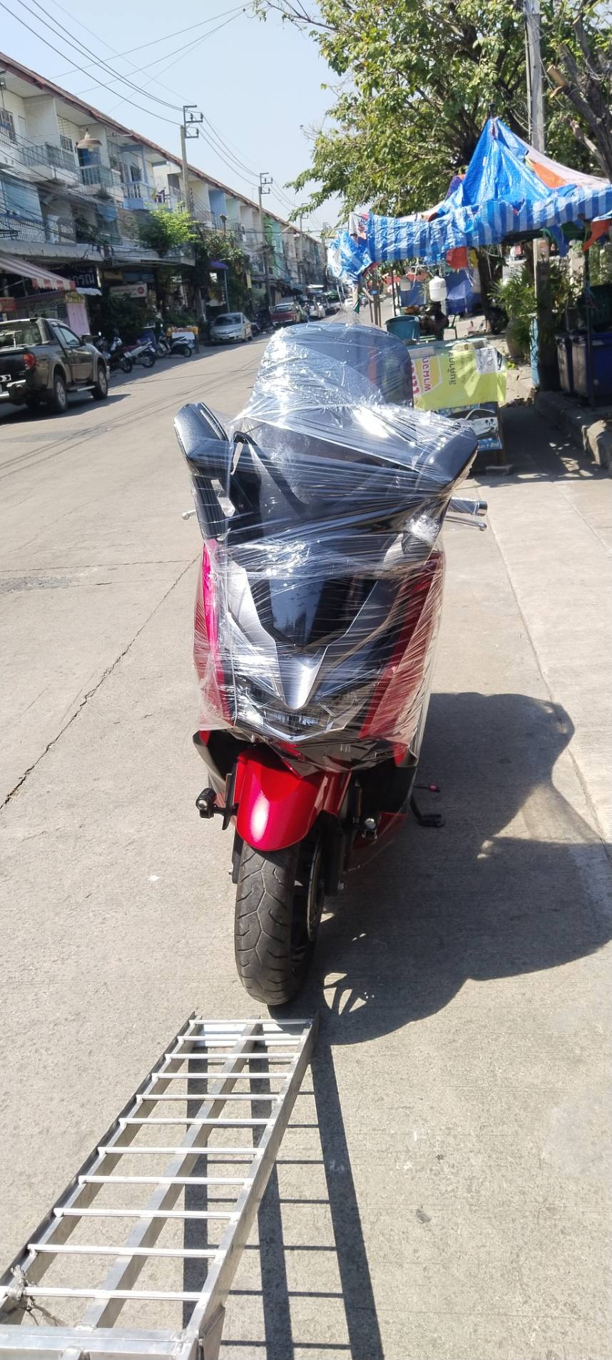 CKT Transport - CKT Transport Galleries 135