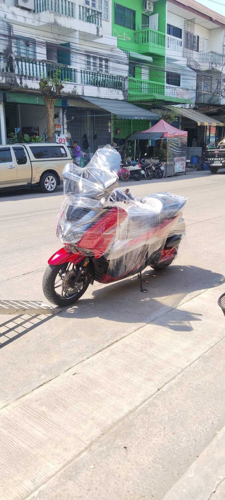 CKT Transport - CKT Transport Galleries 135