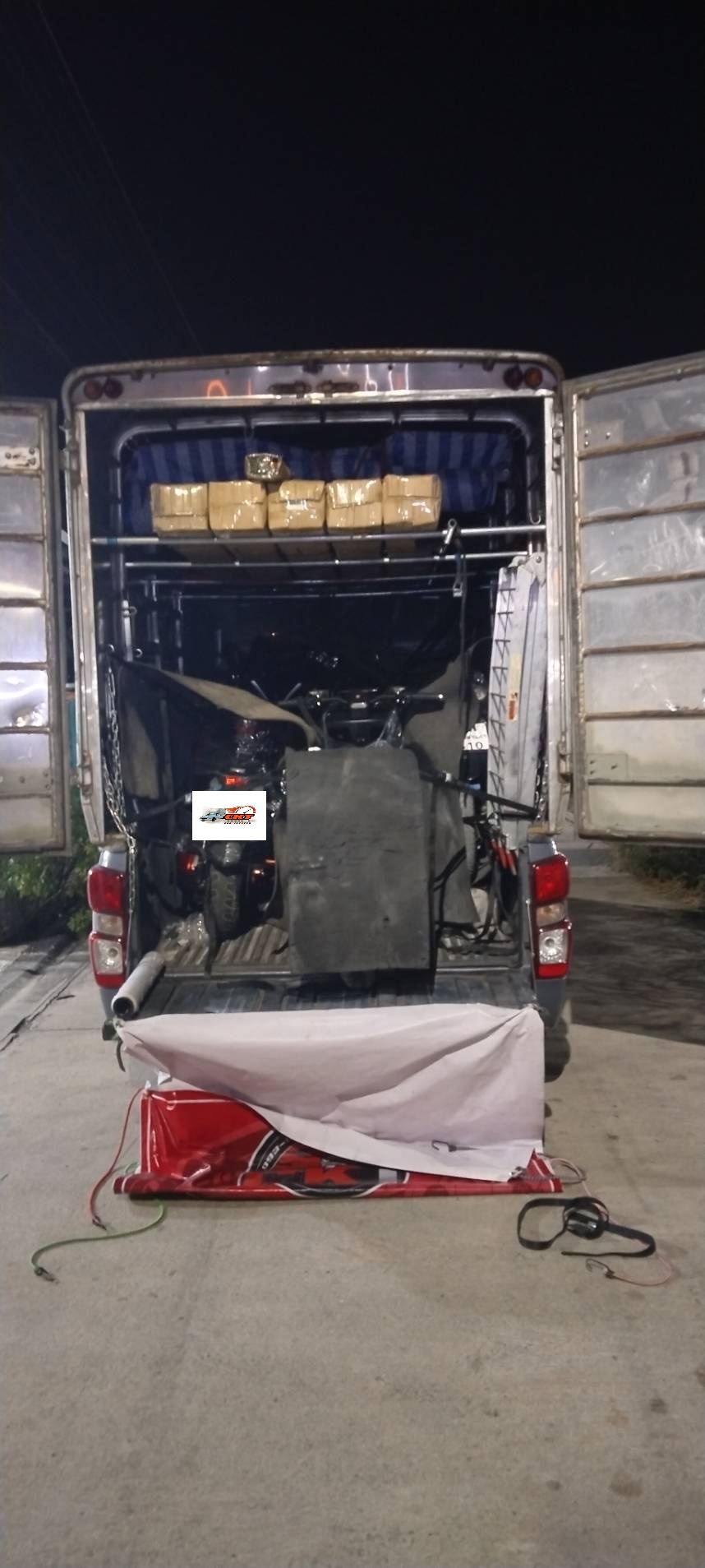 CKT Transport - CKT Transport Galleries 137