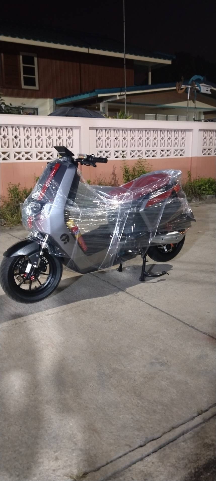 CKT Transport - CKT Transport Galleries 137