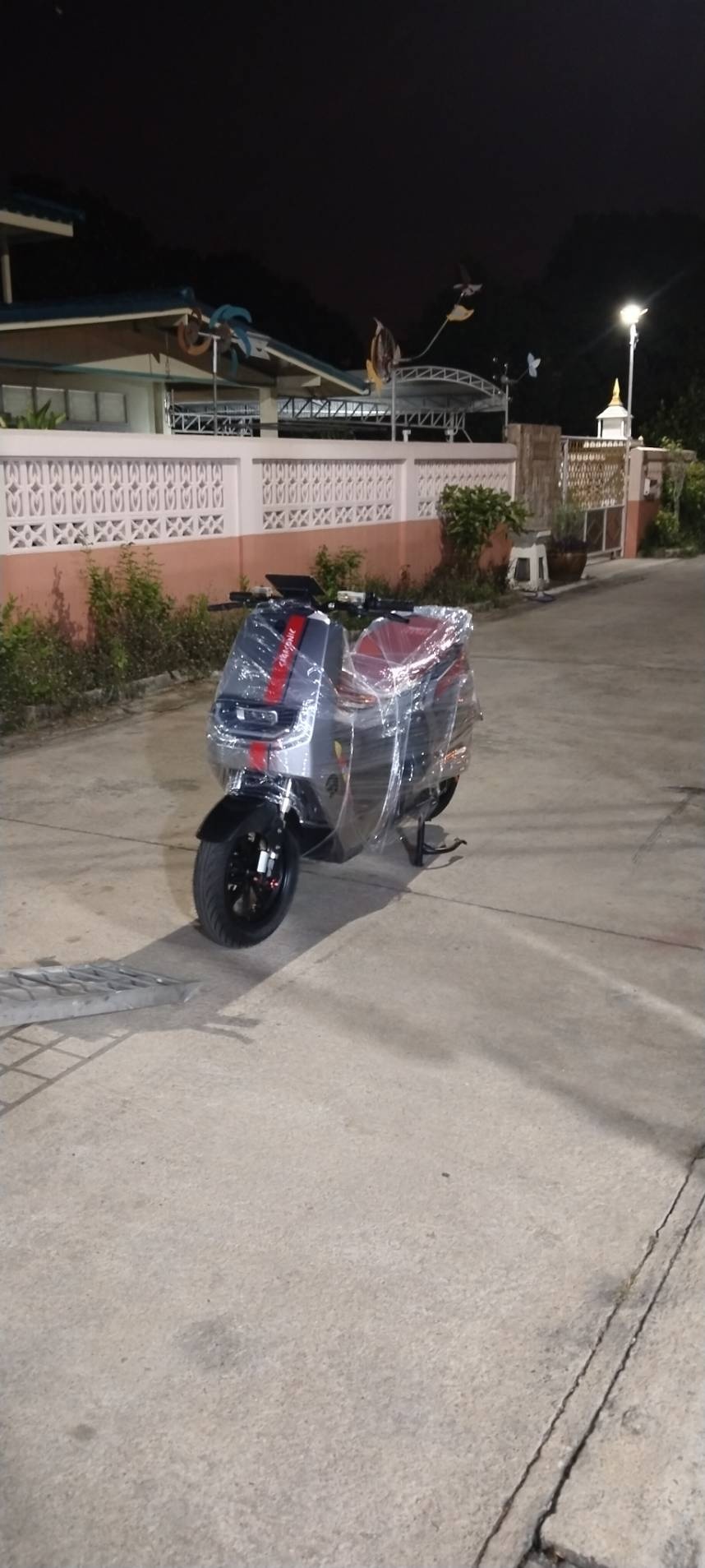 CKT Transport - CKT Transport Galleries 137