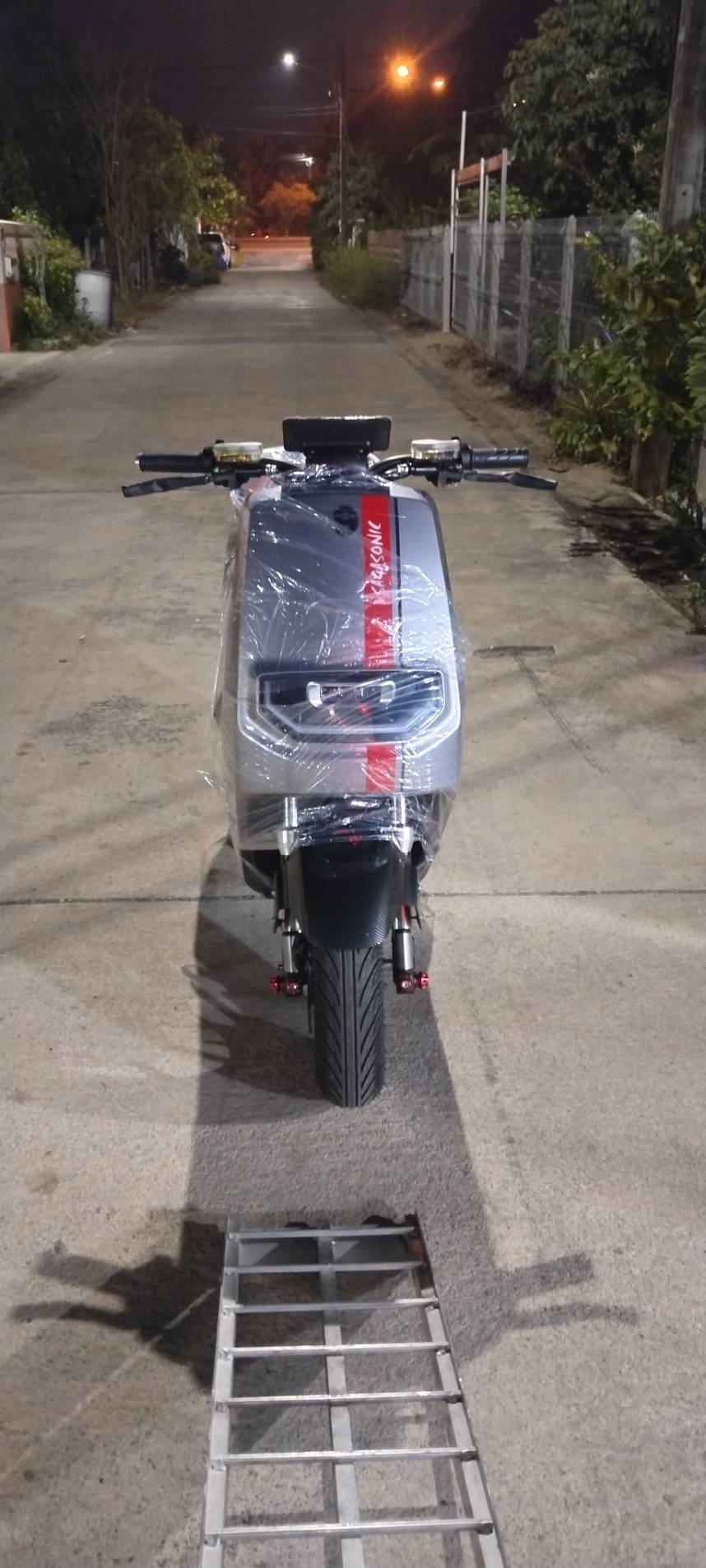 CKT Transport - CKT Transport Galleries 137