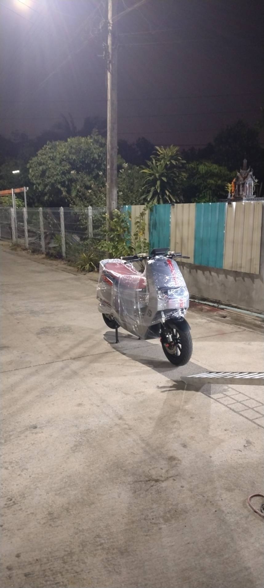 CKT Transport - CKT Transport Galleries 137