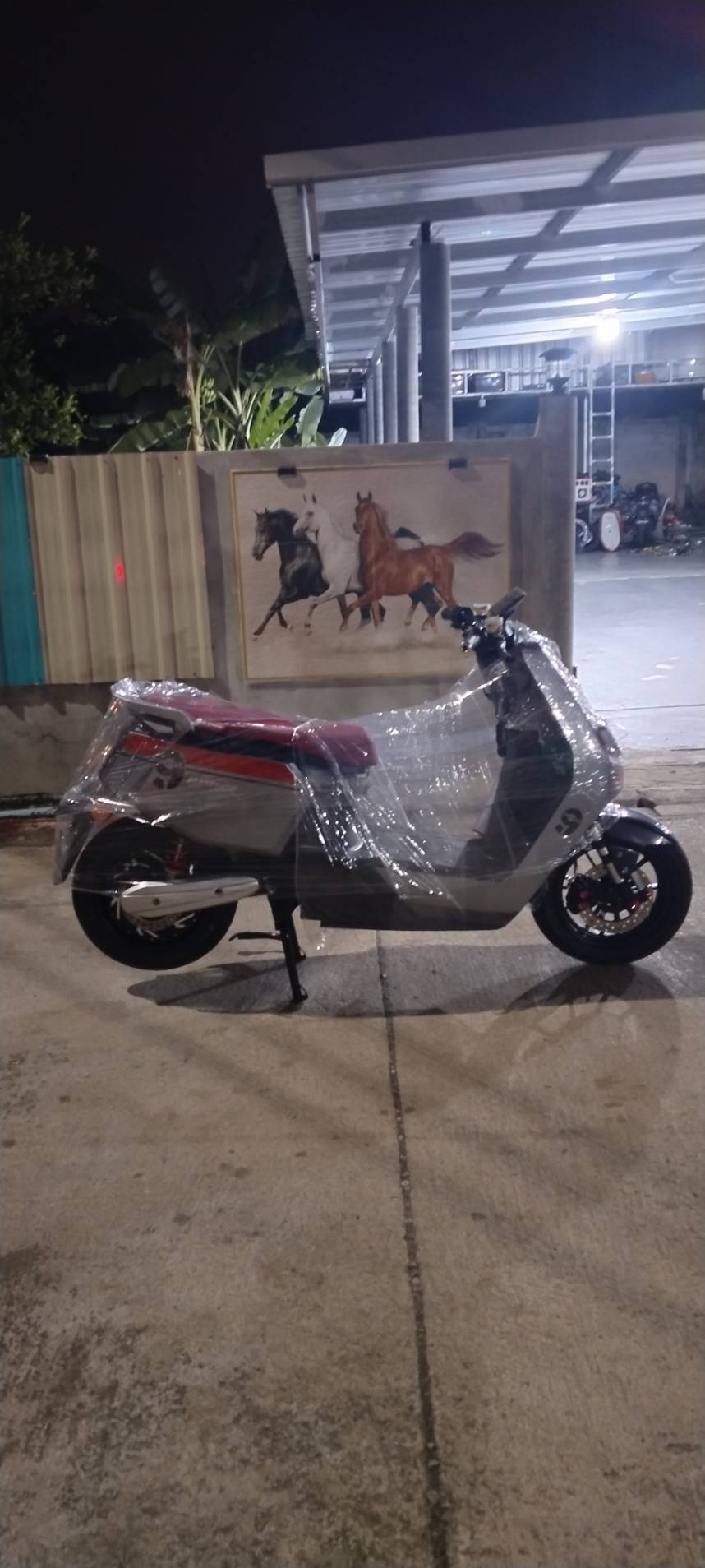 CKT Transport - CKT Transport Galleries 137