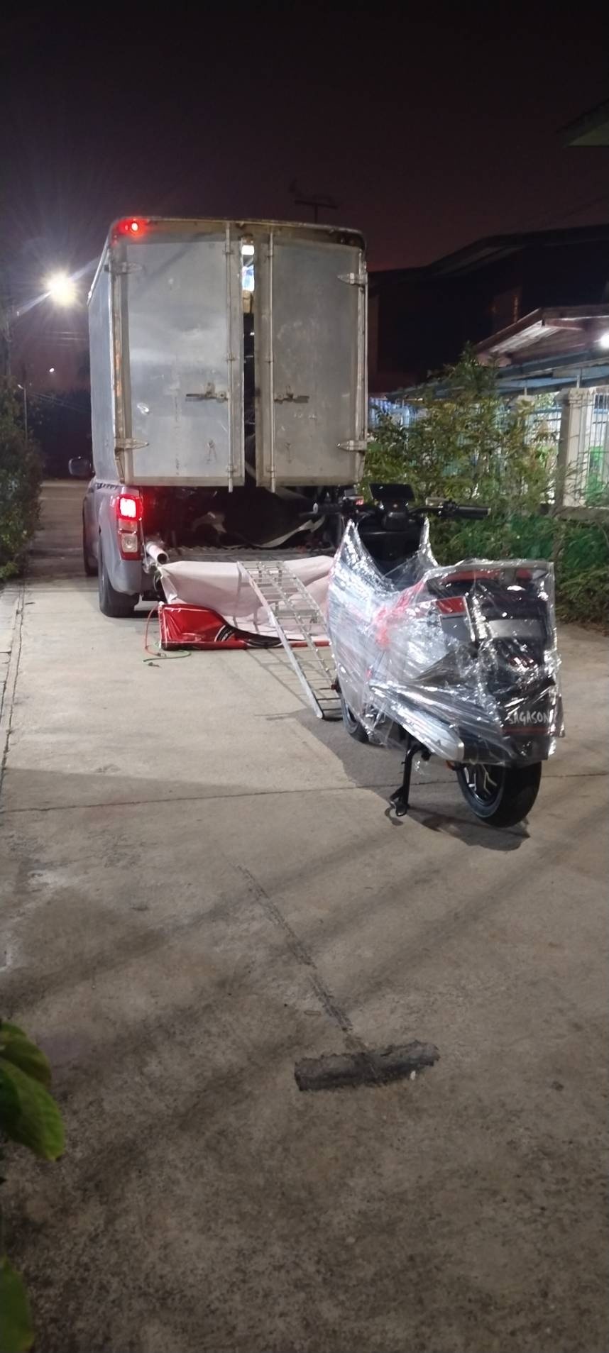 CKT Transport - CKT Transport Galleries 137