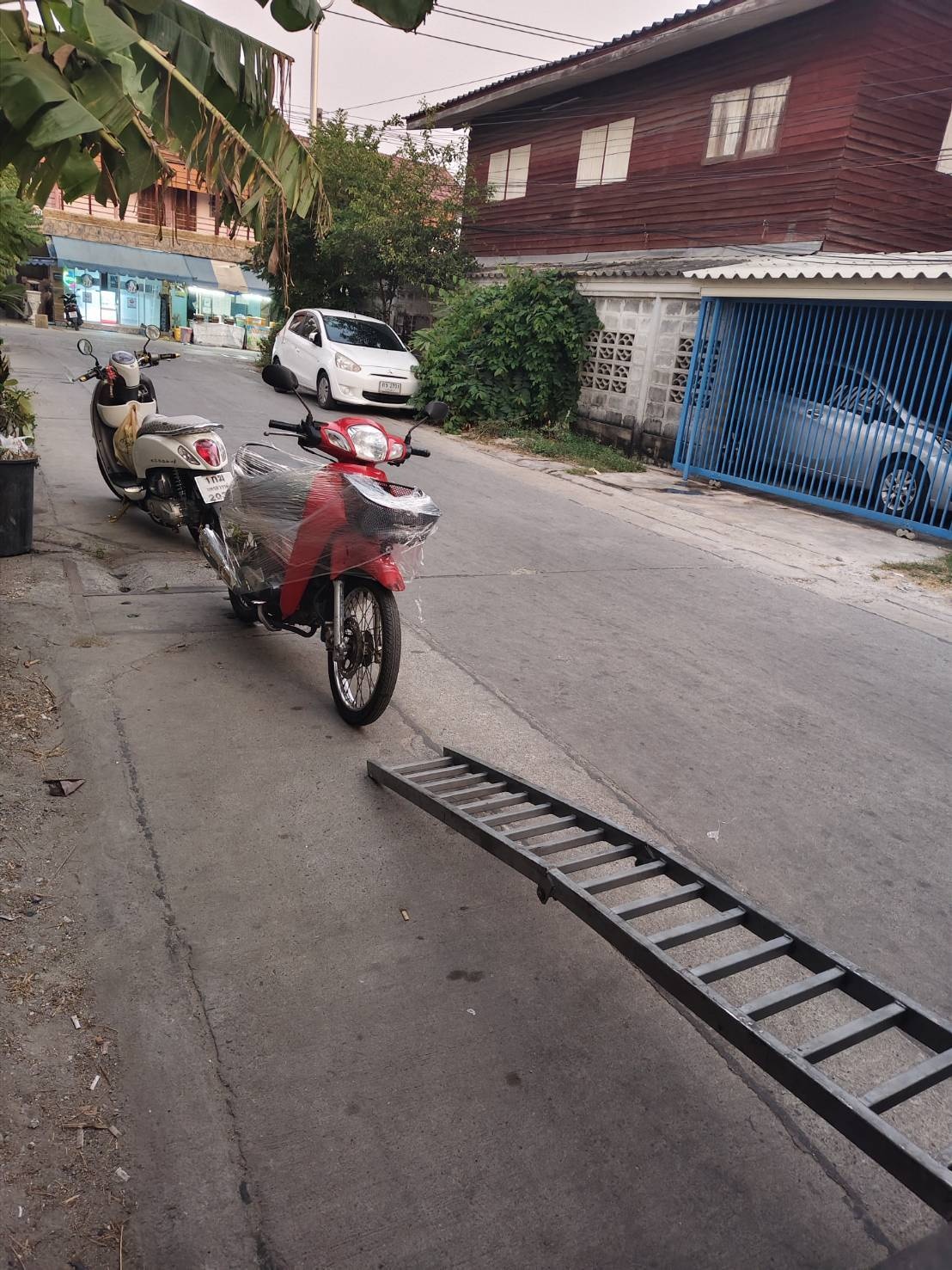 CKT Transport - CKT Transport Galleries 138